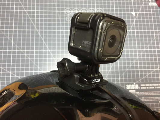 It's been a Productive Morning! - r3pro