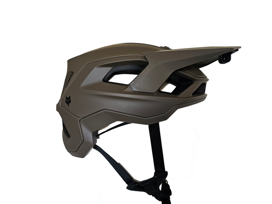 r3pro Under Visor Mount for FOX Speedframe 2025 Helmets