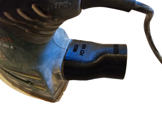 Hose Adapter for Bosch PSM160A
