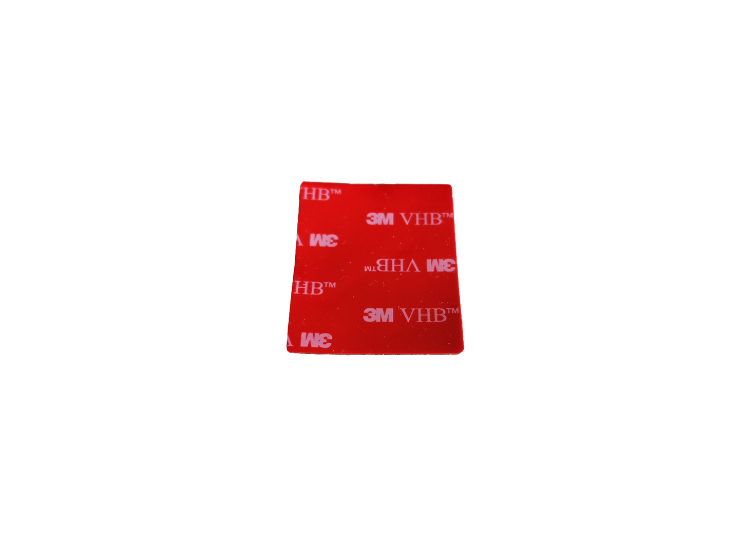 Replacement 3M VHB