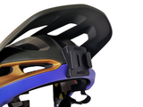Front Mount for Specialized Tactic 4 Helmets