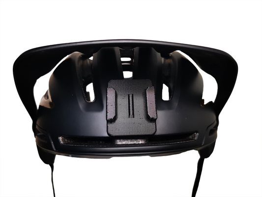 r3pro Front Mount for Bell Sixer Helmets