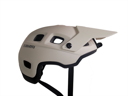 r3pro Front Mount for Met Terranova Helmets
