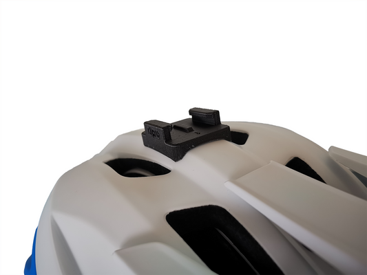 r3pro Top Mount for Giro Coalition Helmets