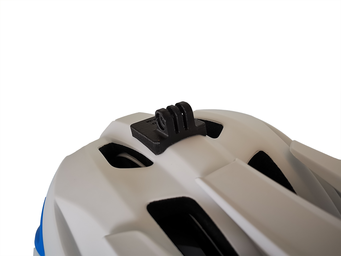 r3pro Top Mount for Giro Coalition Helmets