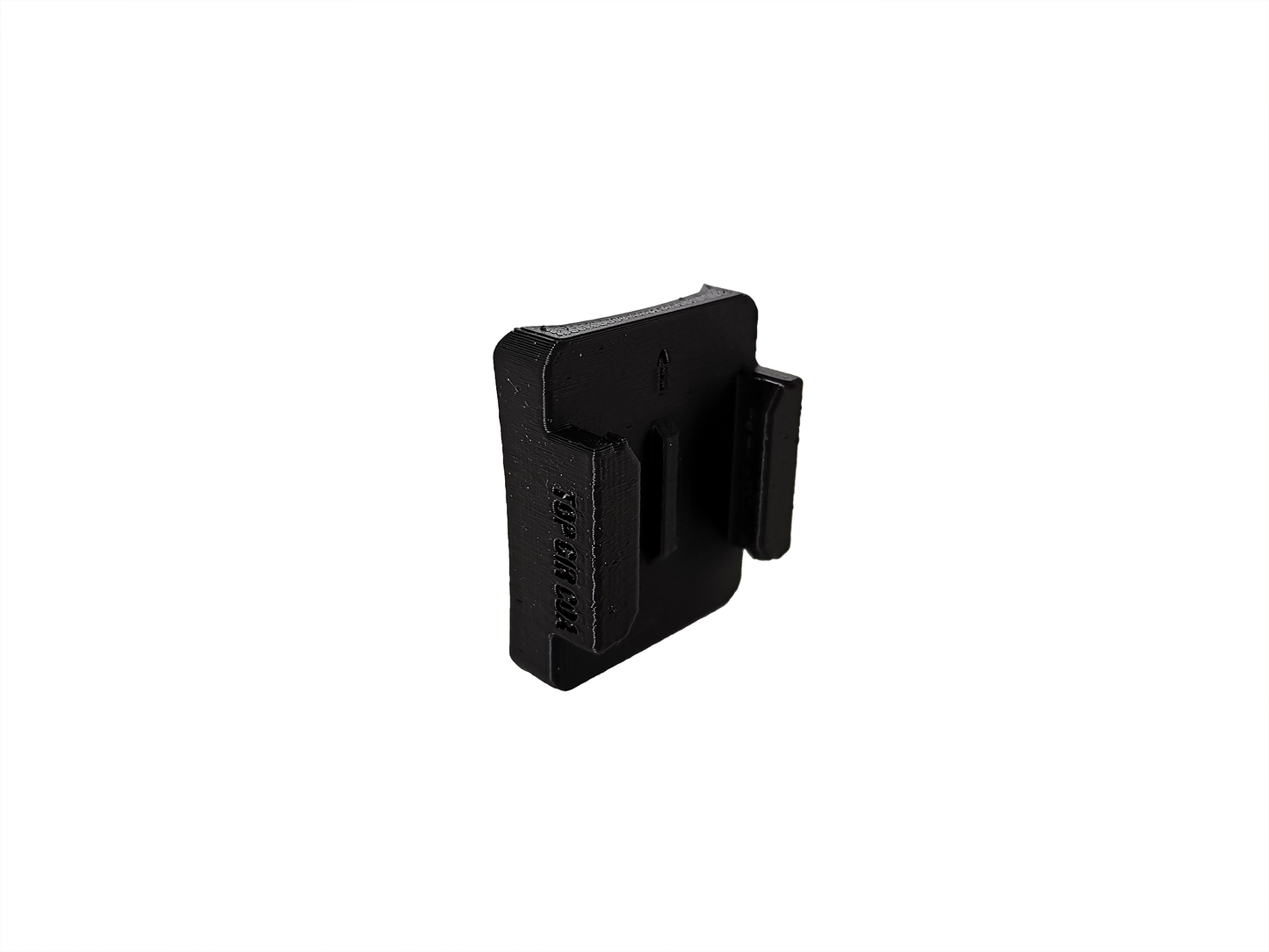 r3pro Top Mount for Giro Coalition Helmets