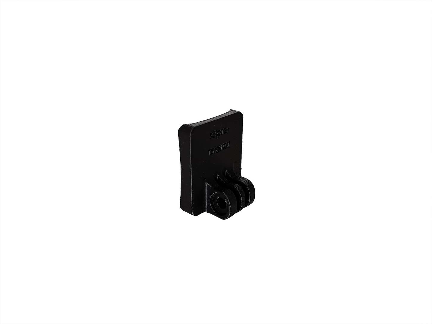 r3pro Top Mount for Giro Coalition Helmets