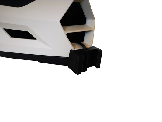 r3pro Chin Mount for Bell Sanction 2 Helmets