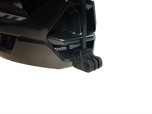 r3pro Chin Mount for Abus HiDrop Helmets