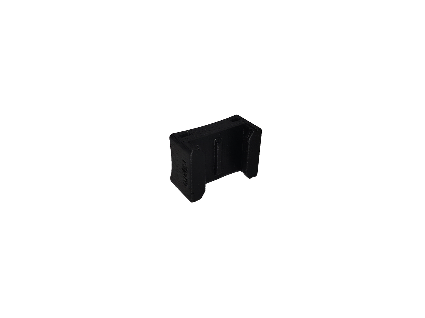r3pro Front Mount for Abus HiDrop Helmets