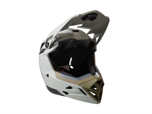 r3pro Under Visor Mount for Bell Full 10 Helmets
