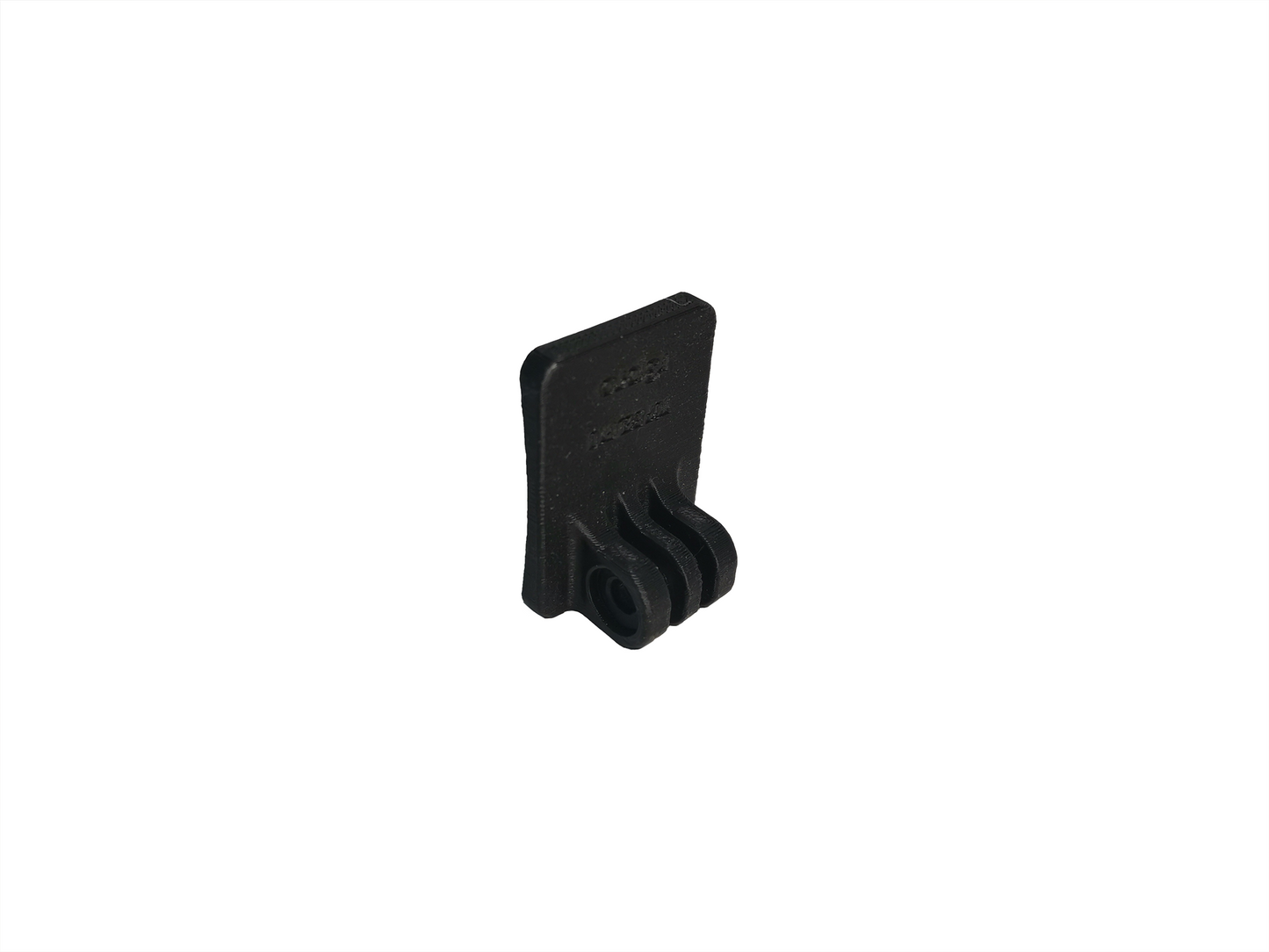 r3pro Top Mount for Bell Full 10 Helmets