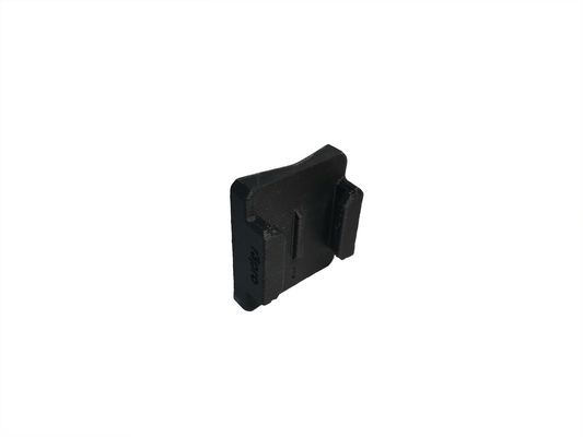 r3pro Visor Mount for Bell Full 10 Helmets