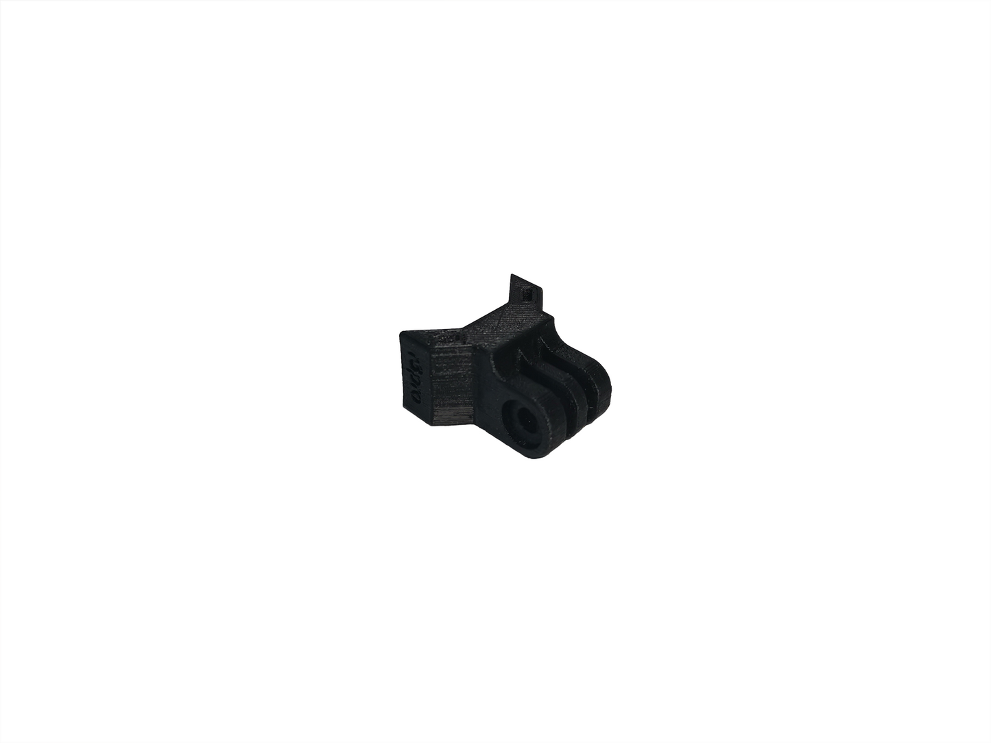 r3pro Chin Mount for Bell Full 10 Helmets