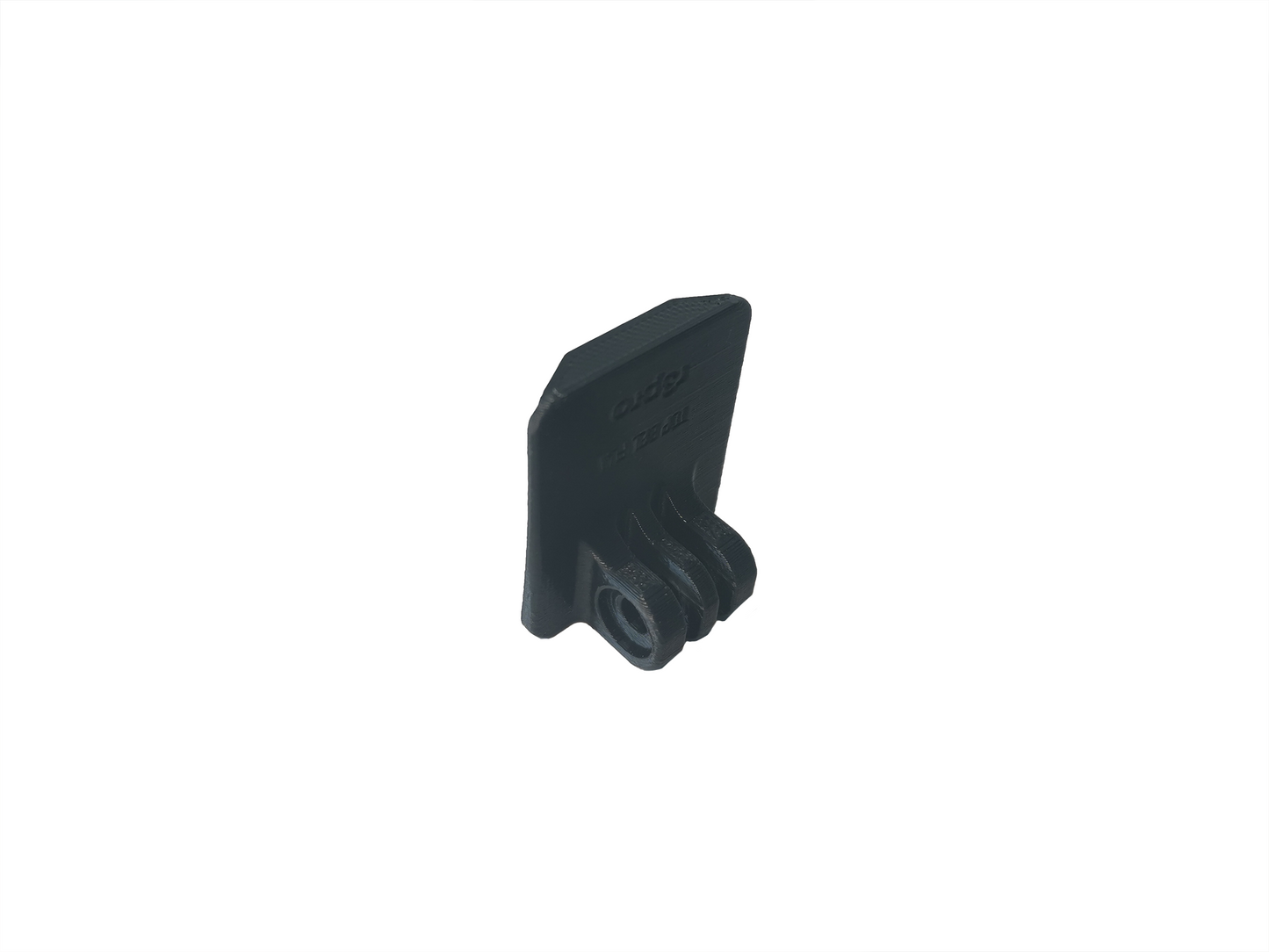 r3pro Top Mount for Bell Air Helmets