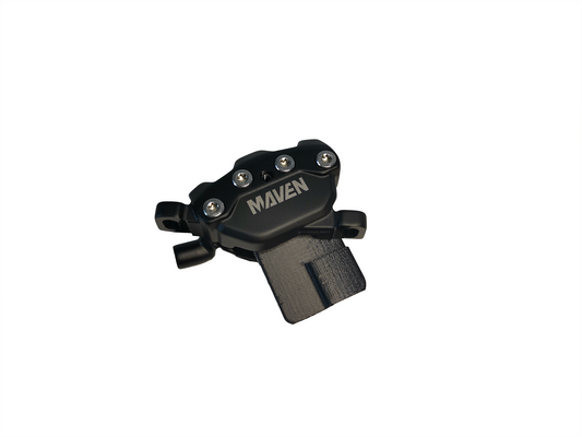 r3pro Piston Release Tool for SRAM Maven Brakes