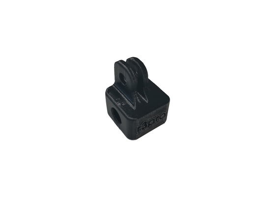 r3pro Light Mount for Hope Cree Lights V5