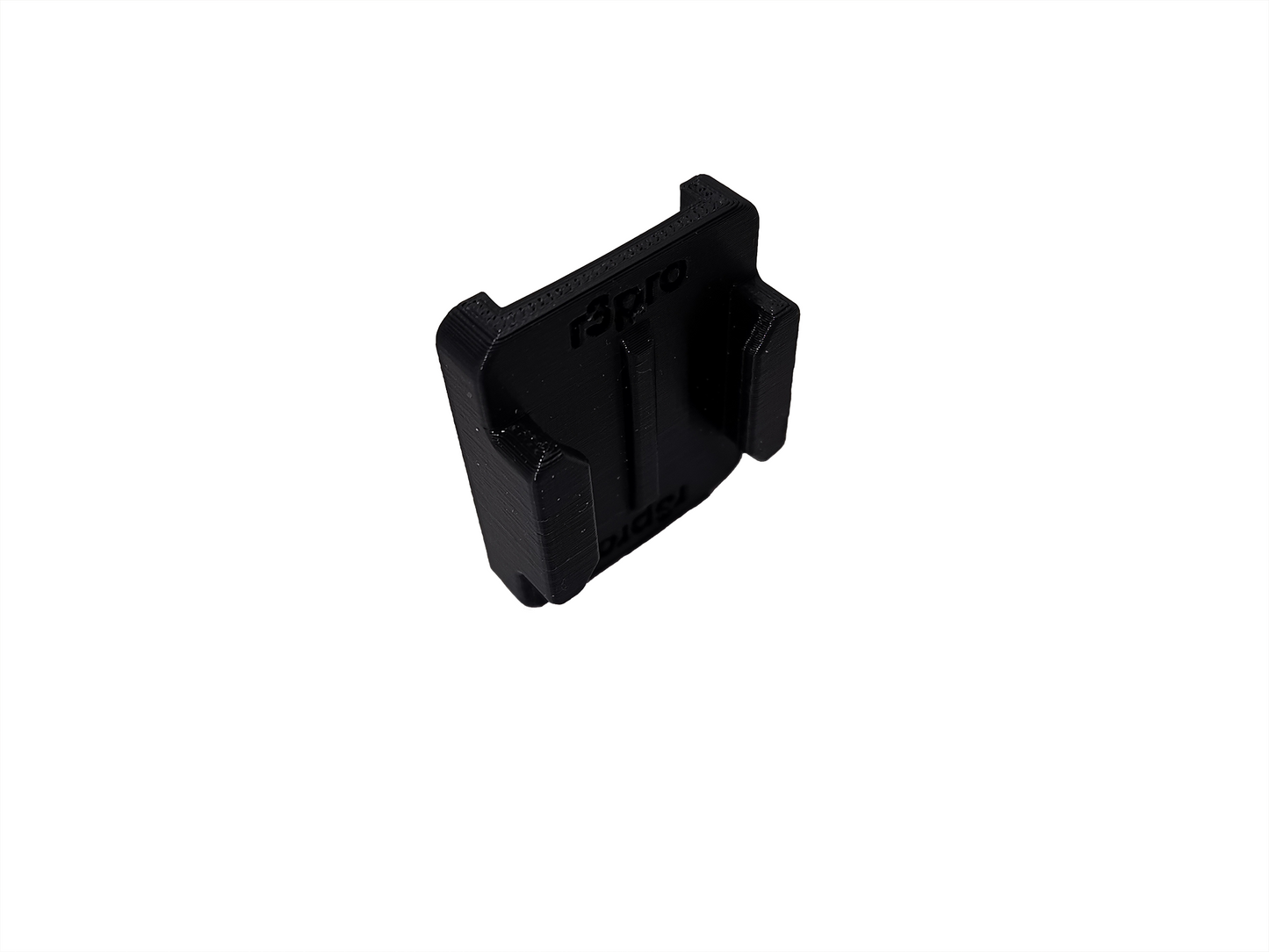 r3pro Chin Mount for AVG K5S Helmets