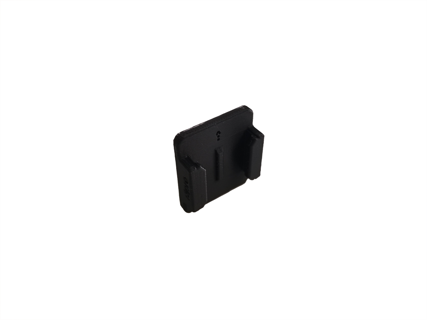 r3pro Under Visor Mount for Abus AirDrop Helmets