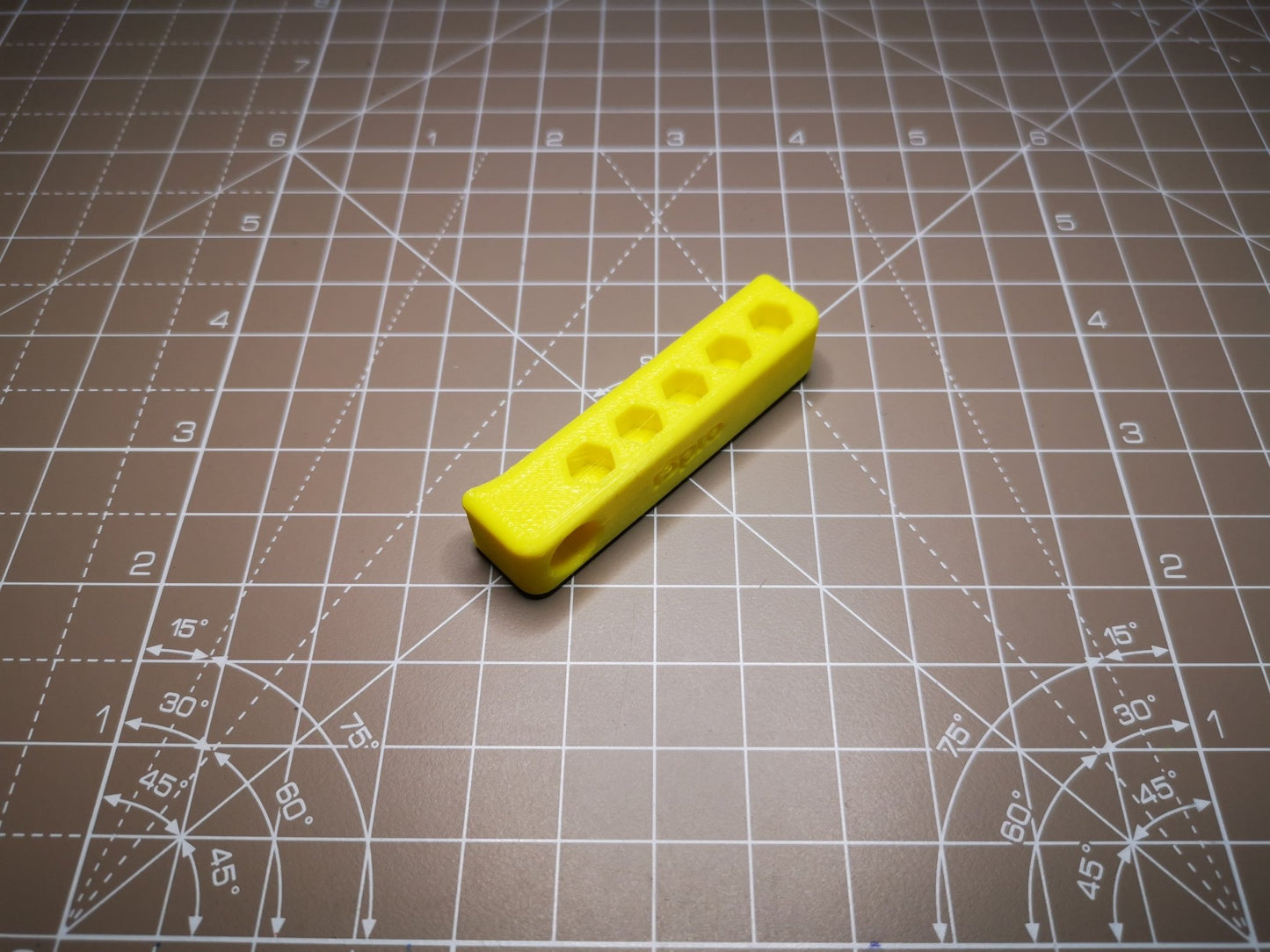 Bit Buddy for Makita Power Tools - r3pro