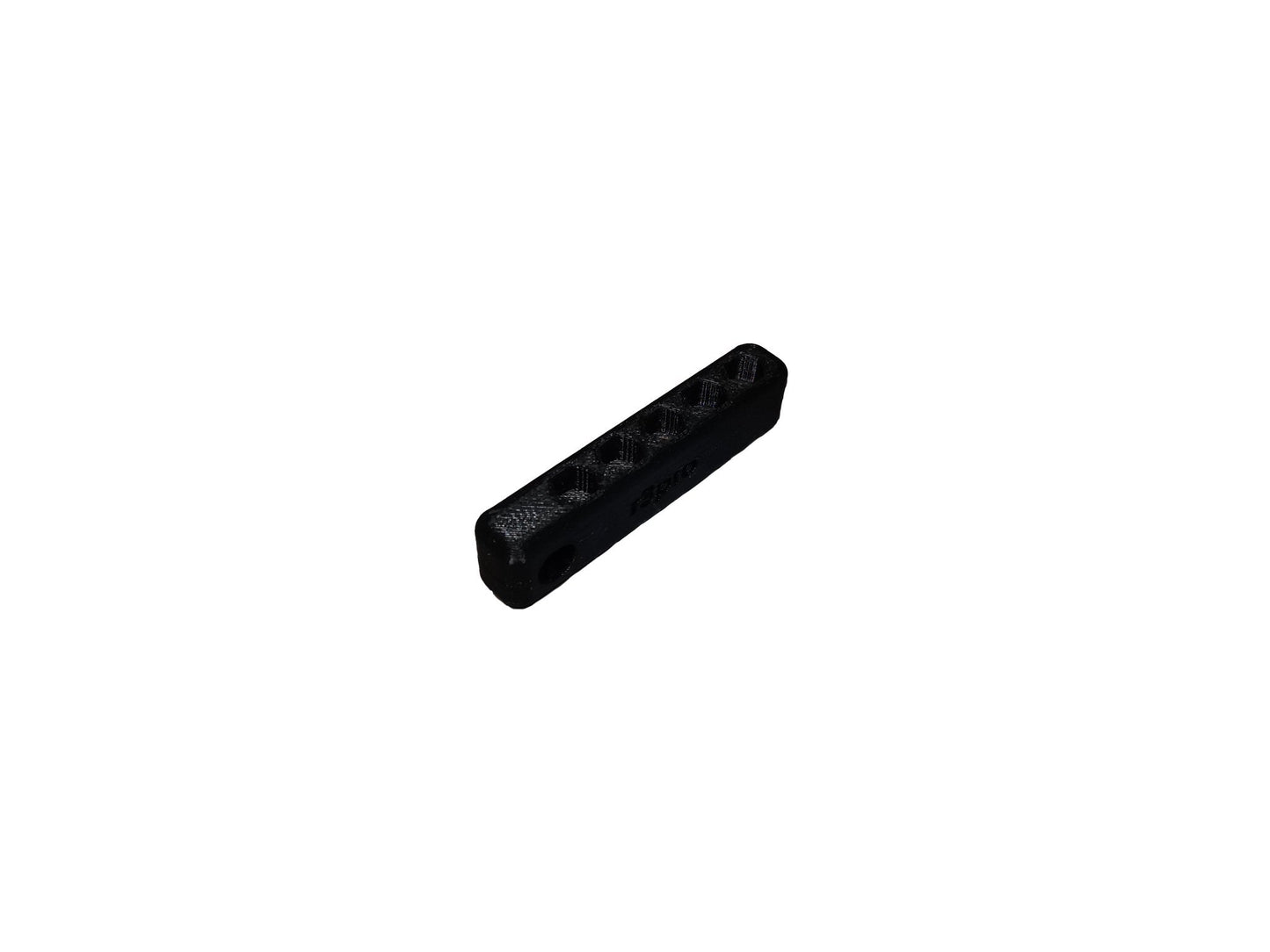 Bit Buddy for Milwaukee Power Tools - r3pro