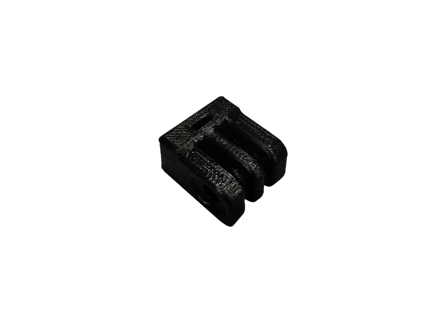 Chin Mount for Bell Super Air R Helmets - r3pro