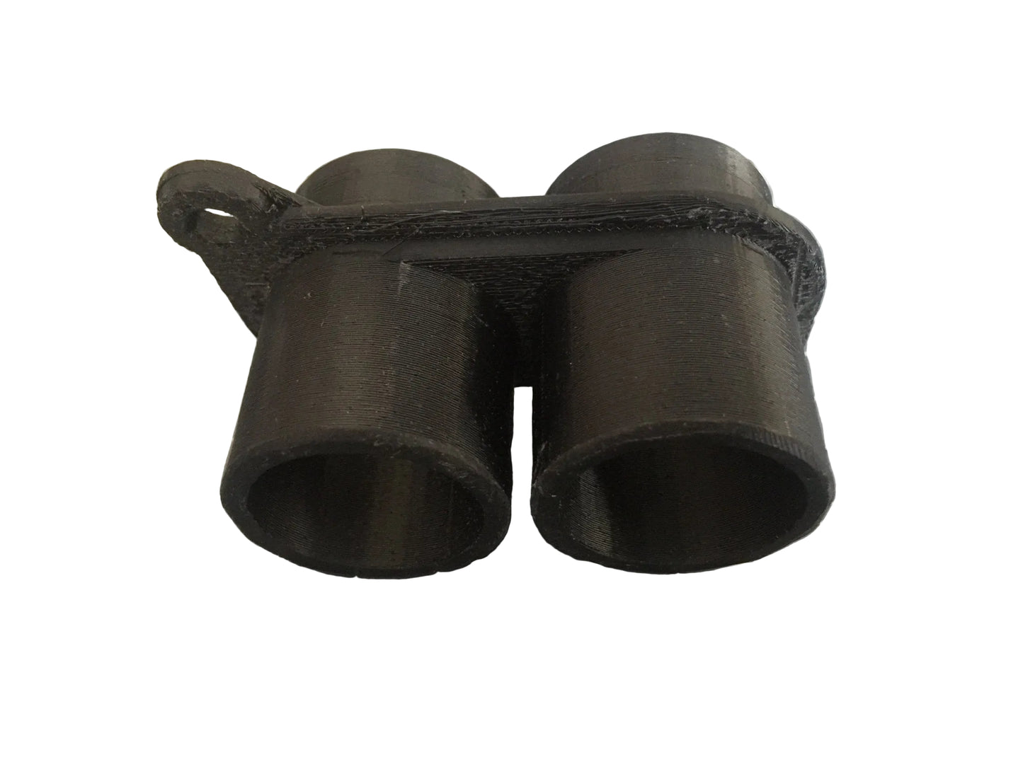 Fantic Motor Air Box Ducting - r3pro