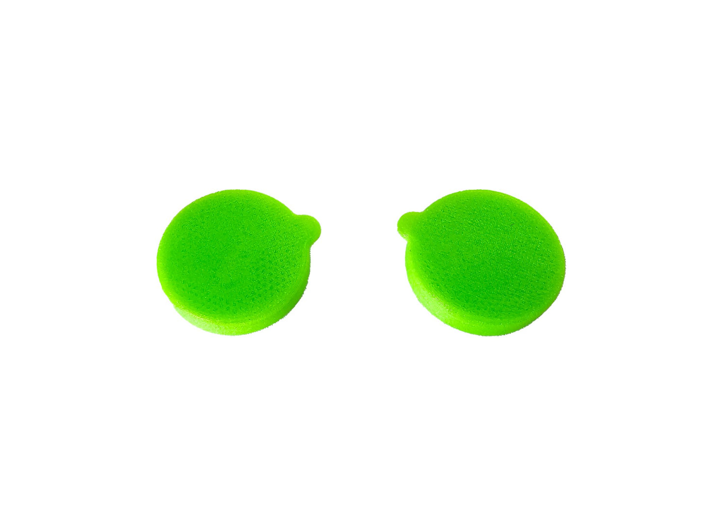 Lens Covers for DJI Goggles 3 - r3pro