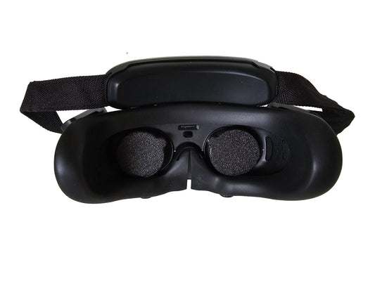 Lens Covers for DJI Goggles 3 - r3pro