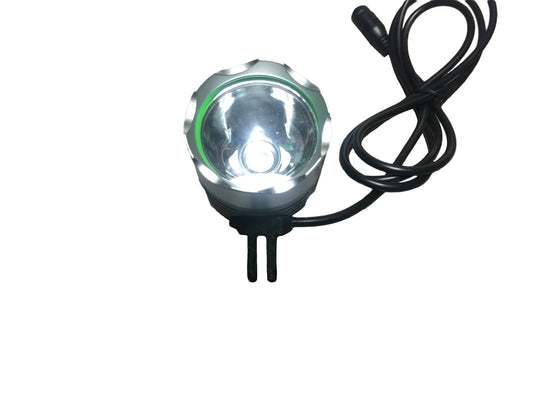 Light Mount for AKORD Lights Cree V5 - r3pro