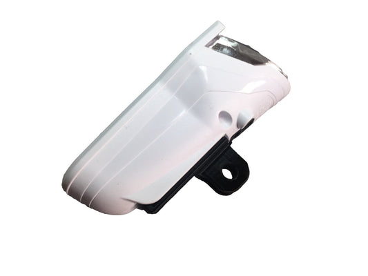 Light Mount for Aldi Lights Cree V11 - r3pro