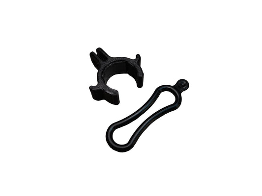 Light Mount for Exposure Cree Lights - r3pro