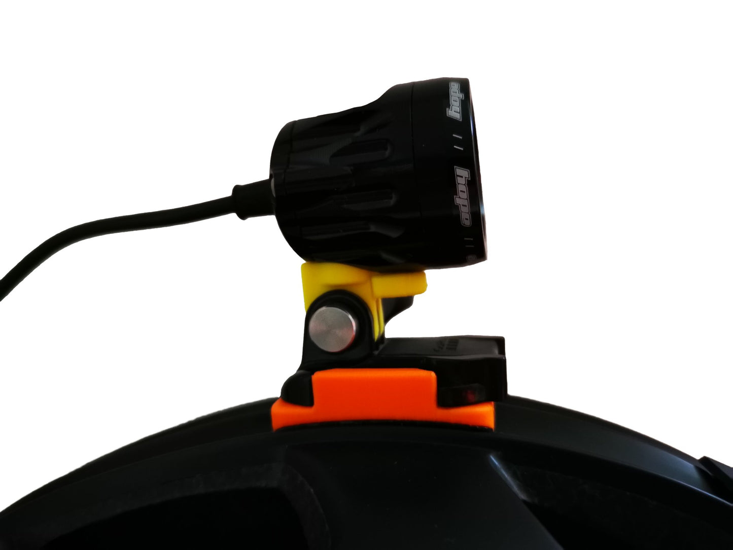 Light Mount for Hope Cree Lights V3 - r3pro