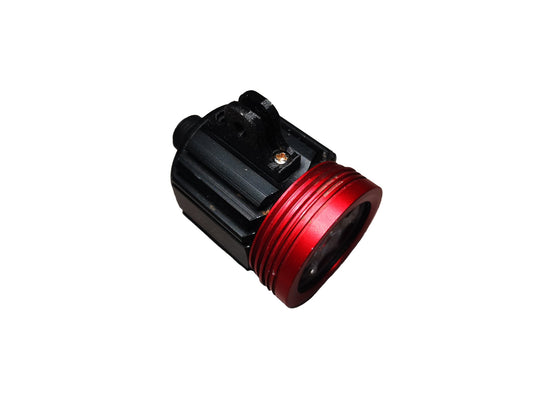 Light Mount for Lifeline Ara Lights Cree V24 - r3pro