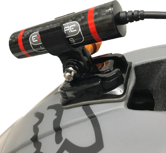 Mount for Exposure Support Cell - 3.1A - r3pro