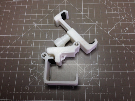 Phone Holder Mount for DJI Mavic Remote Controller - r3pro