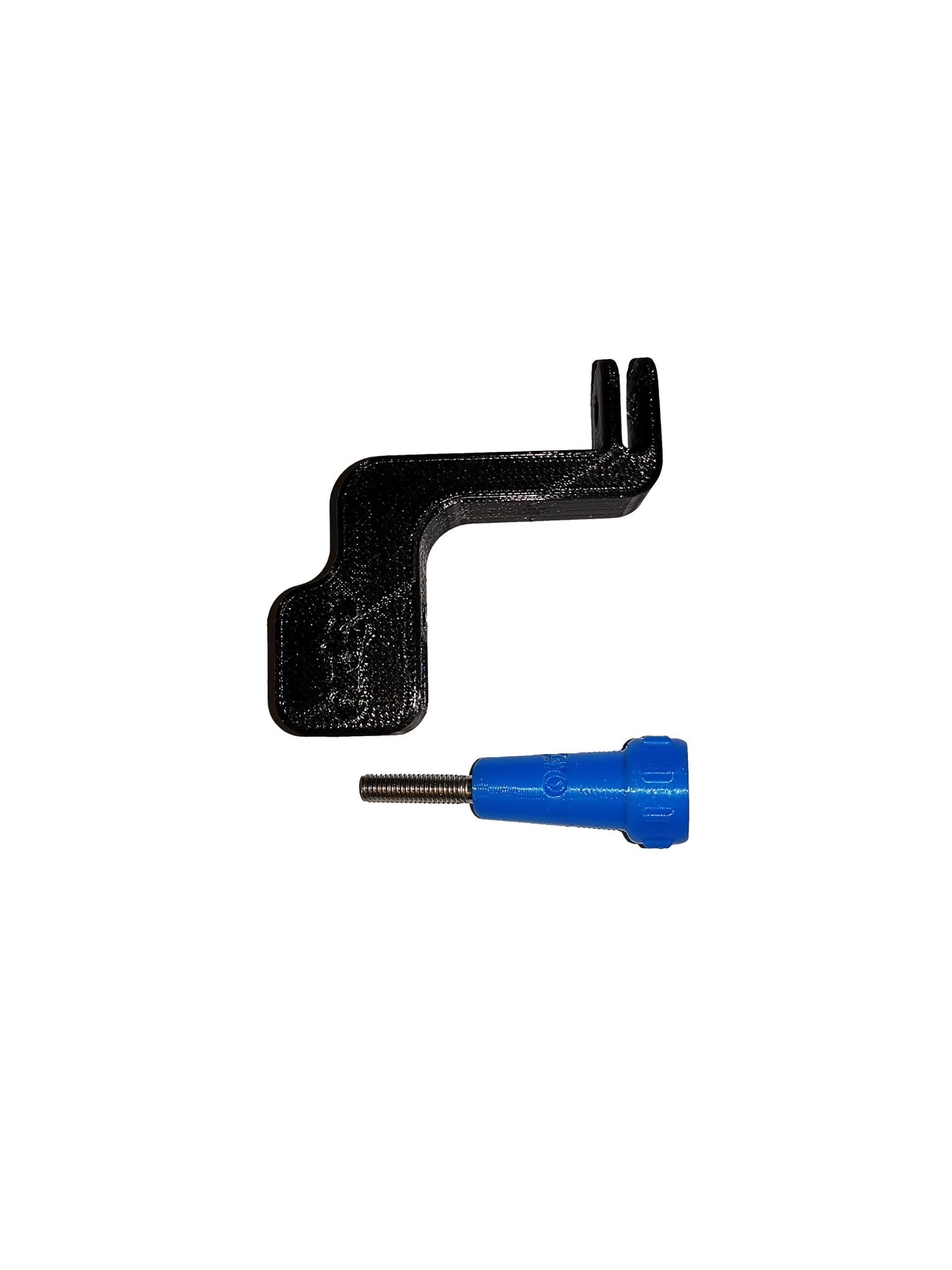 Portrait Adapter for GoPro Hero Cameras - r3pro