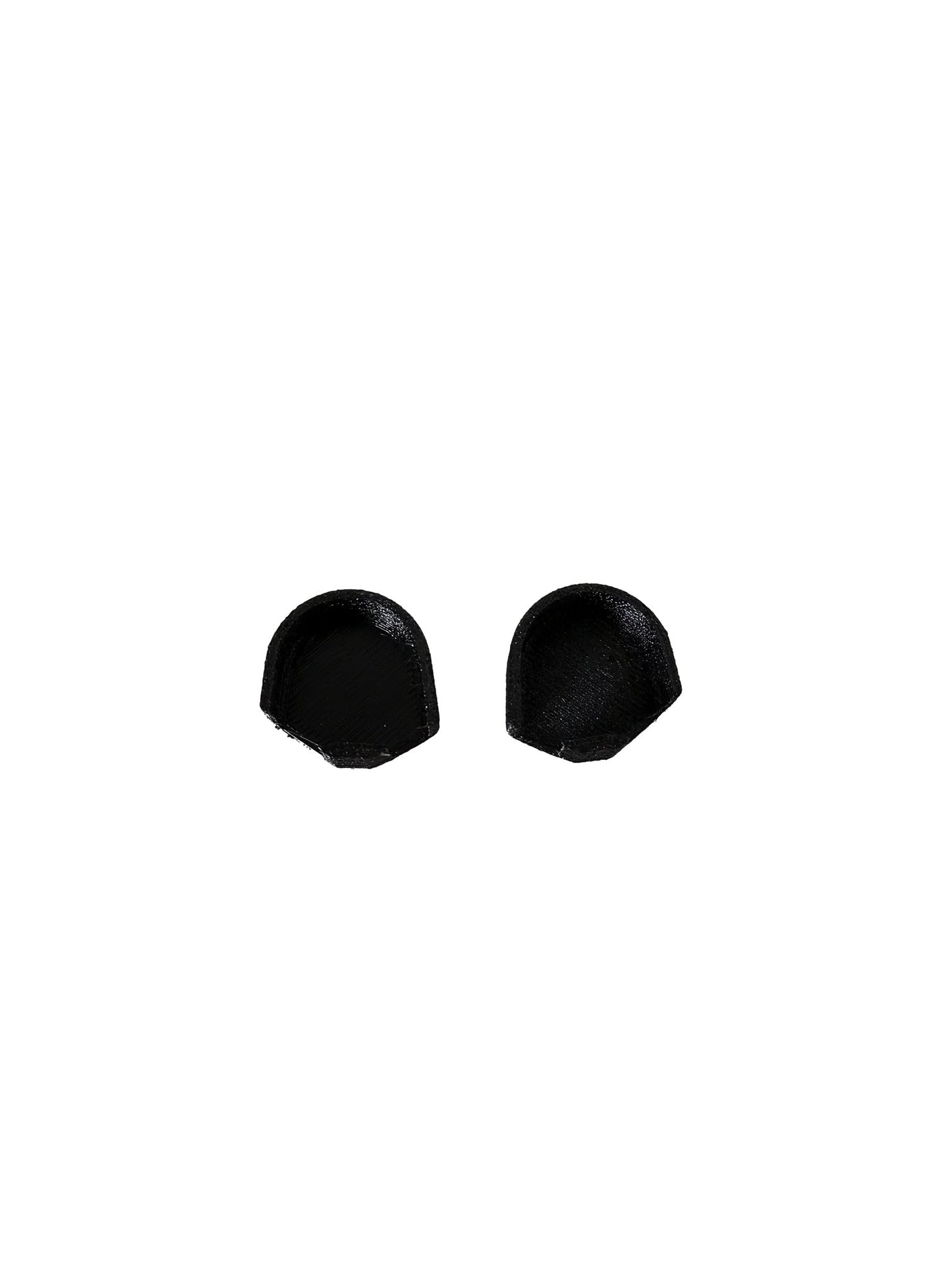 Prop Boots for DJI Avata 2 - r3pro
