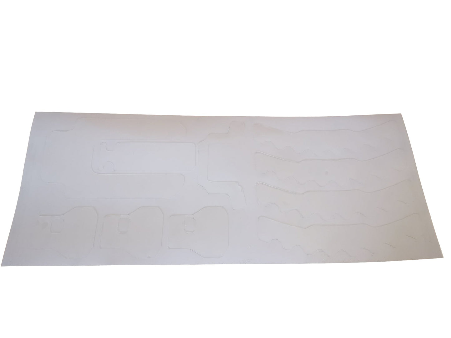 Protective Wrap for DJI Avata 2 - r3pro