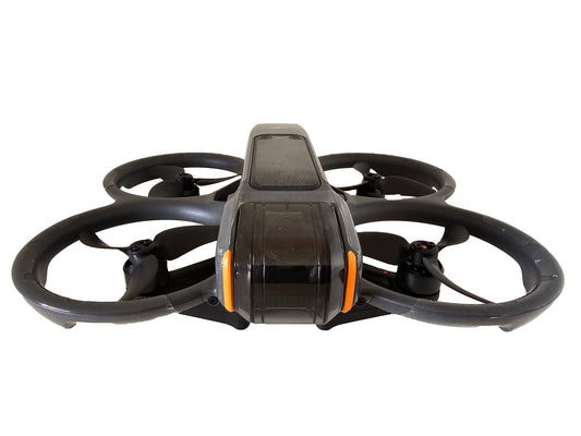 Protective Wrap for DJI Avata 2 - r3pro