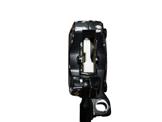 r3pro Piston Release Tool for Avid Codes: Maintain your braking force! - r3pro