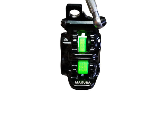 r3pro Piston Release Tool for Magura Brakes: Power restoration! - r3pro