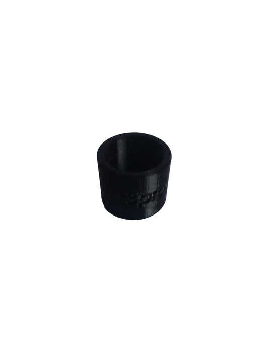 Rebound Cap for Rockshox Zeb Ultimate 29 Charger 3 - r3pro