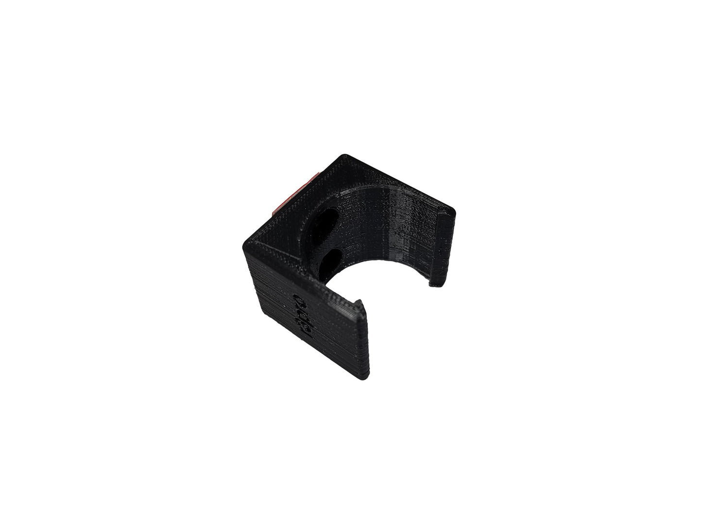 Spraygun Holder for Aqua2Go, Mobi and Sealey Pressure Washers - r3pro
