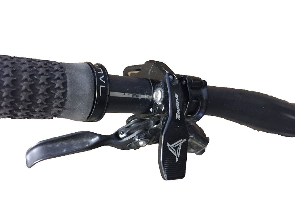 SRAM Matchmaker Adapter - r3pro