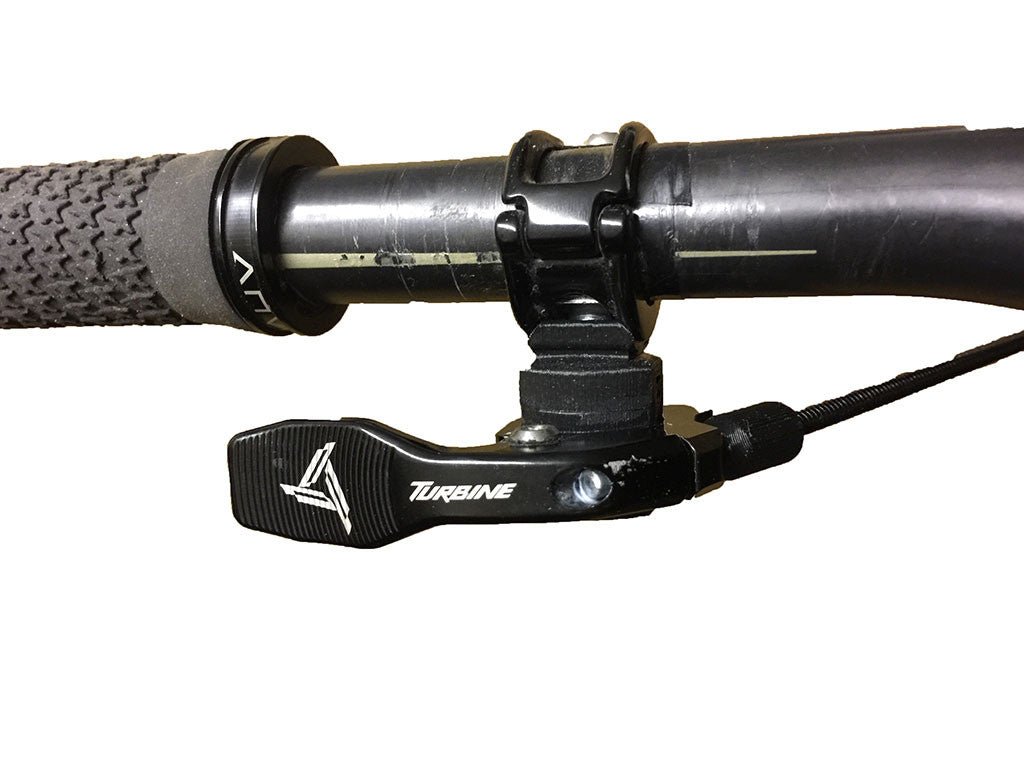 SRAM Matchmaker Adapter - r3pro