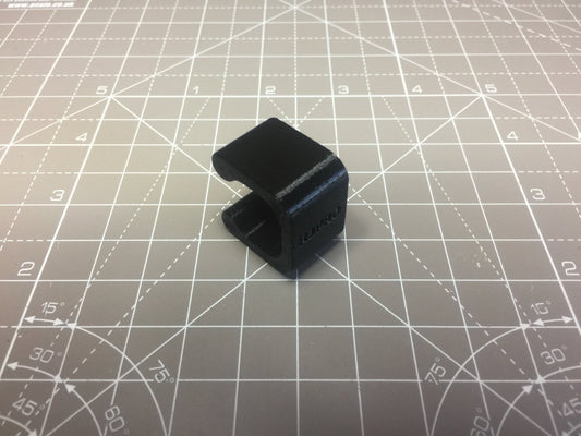 Toolbox Clip - r3pro