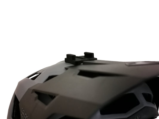 Top Mount for 7iDP Project 23 Helmets - r3pro