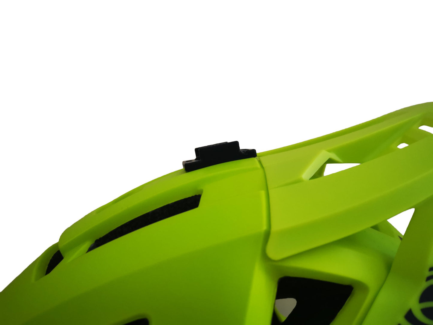 Top Mount for IXS Trigger FF Helmets - r3pro