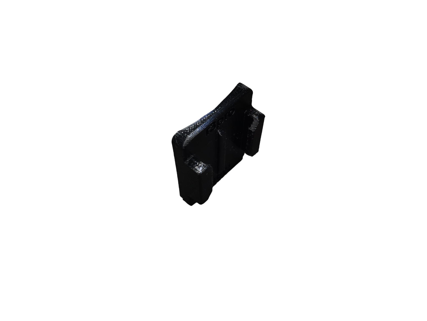 Top Mount for POC Tectal Helmets - r3pro